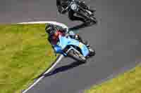 cadwell-no-limits-trackday;cadwell-park;cadwell-park-photographs;cadwell-trackday-photographs;enduro-digital-images;event-digital-images;eventdigitalimages;no-limits-trackdays;peter-wileman-photography;racing-digital-images;trackday-digital-images;trackday-photos